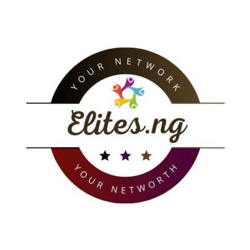 cropped-Elites-logo-white.jpg